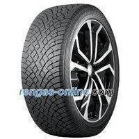 Nokian Hakkapeliitta R5 SUV ( 215/70 R16 100R Aramid Sidewalls, Pohjoismainen kitkarengas )