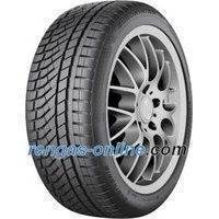 Falken EUROWINTER HS02PRO ( 225/45 R19 96V XL, NBLK )