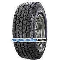 Vredestein Pinza AT ( LT225/75 R16 115/112R )