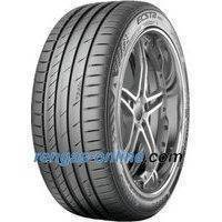 Kumho Ecsta PS71 ( 205/50 ZR17 93Y XL )