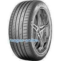 Kumho Ecsta PS71 EV ( 255/45 R20 101V 4PR EV, K-Silent )