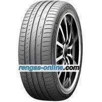 Kumho Ecsta PS71 SUV ( 265/40 ZR22 106Y XL )