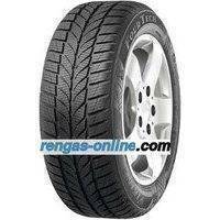 Viking FourTech Plus ( 155/80 R13 79T )