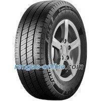 Viking TransTech NewGen ( 195/82 R14C 106/104R 8PR )