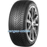 Nexen N blue 4 Season 2 ( 245/45 ZR19 102Y XL 4PR )