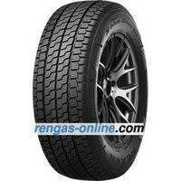 Nexen N blue 4 Season Van ( 195/60 R16C 99/97H 6PR )