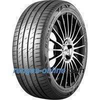 Nexen N Fera Primus ( 245/45 R18 96W 4PR )