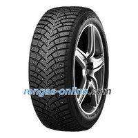 Nexen Winguard Winspike 3 ( 185/60 R15 88T XL 4PR, nastarengas )