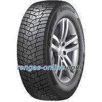 Hankook Winter i*Pike LV RW15 ( 205/65 R16C 107/105R, nastarengas SBL )