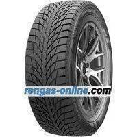 Kumho WinterCraft ice Wi51 ( 185/60 R14 86T, Pohjoismainen kitkarengas )