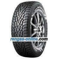 Kumho Winter PorTran CW11 ( 235/65 R16C 115/113R, nastarengas )