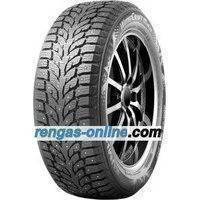 Kumho WinterCraft ice Wi32 ( 175/70 R13 82T, nastarengas )