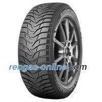 Kumho WinterCraft SUV ice WS31 ( 265/50 R19 110T, nastoitettava )