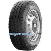 Kleber Transalp 2+ ( 195/65 R16C 104/102R )