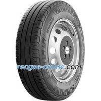 Kleber Transpro 2 ( 185/75 R16C 104/102R )