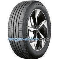 Falken e.ZIEX ( 215/50 R19 97V XL EV, Silent Core NBLK )