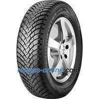 Falken EUROWINTER HS01 ( 225/45 R19 96V XL, BLK )