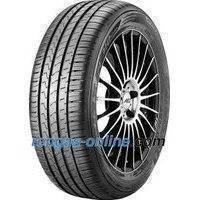 Falken ZIEX ZE310 ECORUN ( 205/55 R16 91V Ecorun BLK )