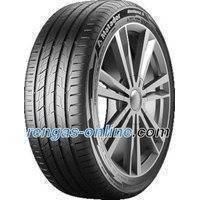 Matador Hectorra 5 ( 185/60 R15 88H XL )