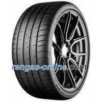 Firestone Firehawk Sport ( 235/40 R18 95Y XL EVc )