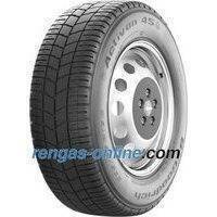 BF Goodrich Activan 4S ( 215/75 R16 116/114R )