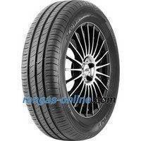 Kumho EcoWing ES01 KH27 ( 195/65 R15 91H 4PR )