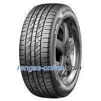 Kumho Crugen Premium KL33 ( 235/55 R19 101H 4PR )