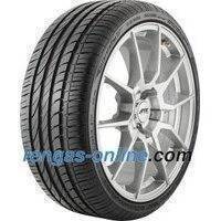 Star Performer Interstellar ( 255/45 R18 103W XL )