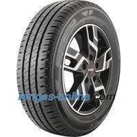 Star Performer Nova Van ( 215/65 R15C 104/102T )