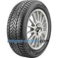 Star Performer Stratos HP ( 175/65 R14 86H XL )