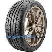 Star Performer Stratos UHP ( 195/55 R15 85H )