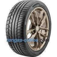 Star Performer Stratos UHP ( 205/50 R17 93V XL )