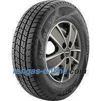 Star Performer Stratos Van ( 225/70 R15C 112/110R )