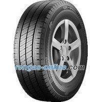 Gislaved Com*Speed 2 ( 205/65 R15C 102/100T 6PR )