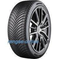 Bridgestone Turanza All season 6 ( 215/55 R18 99V XL Enliten / EV )