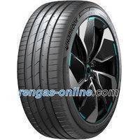 Hankook iON evo SUV (IK01A) ( 235/55 ZR18 104Y XL 4PR EV, SoundAbsorber, SBL )