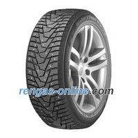 Hankook Winter I*Pike RS2 W429 ( 235/45 R18 98T XL, nastarengas )