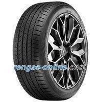 Vredestein Quatrac Pro+ ( 205/45 R17 88V XL )