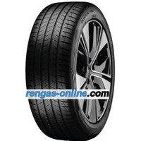 Vredestein Quatrac Pro EV ( 225/45 R17 94W XL EV )