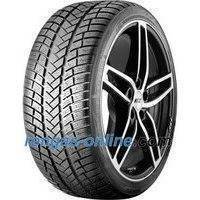 Vredestein Wintrac Pro ( 255/45 R19 104W XL )