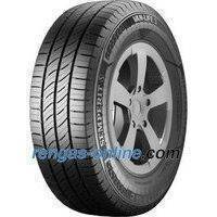 Semperit Van-Life 3 ( 235/65 R16C 121/119R 10PR )