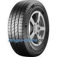 Uniroyal Rain Max 5 ( 205/65 R16C 107/105T 8PR kaksoistunnus 103T )