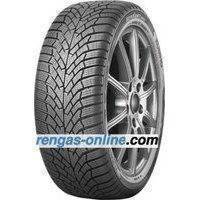 Kumho WinterCraft WP52 ( 175/70 R14 84T )