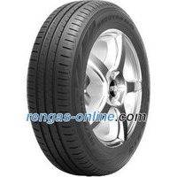 Maxxis Mecotra MAP5 ( 165/65 R14 79T )