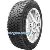 Maxxis Premitra Ice 5 SP5 ( 195/65 R15 91T )