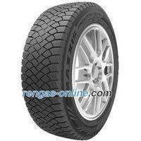 Maxxis Premitra Ice 5 SP5 SUV ( 215/65 R17 99T, Pohjoismainen kitkarengas )