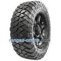 Maxxis MT-772 Razr M/T ( 265/50 R20 111Q XL, POR )