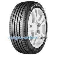 Maxxis Victra M-36+ RFT ( 225/50 ZR18 95W runflat )