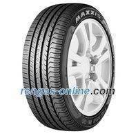 Maxxis Victra M-36+ RFT ( 245/45 ZR19 98Y runflat )