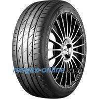 Maxxis Victra Sport 5 ( 245/50 R18 100W )